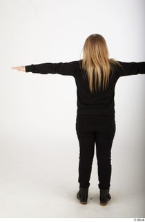 Photos of Diana Franco standing t poses whole body 0003.jpg